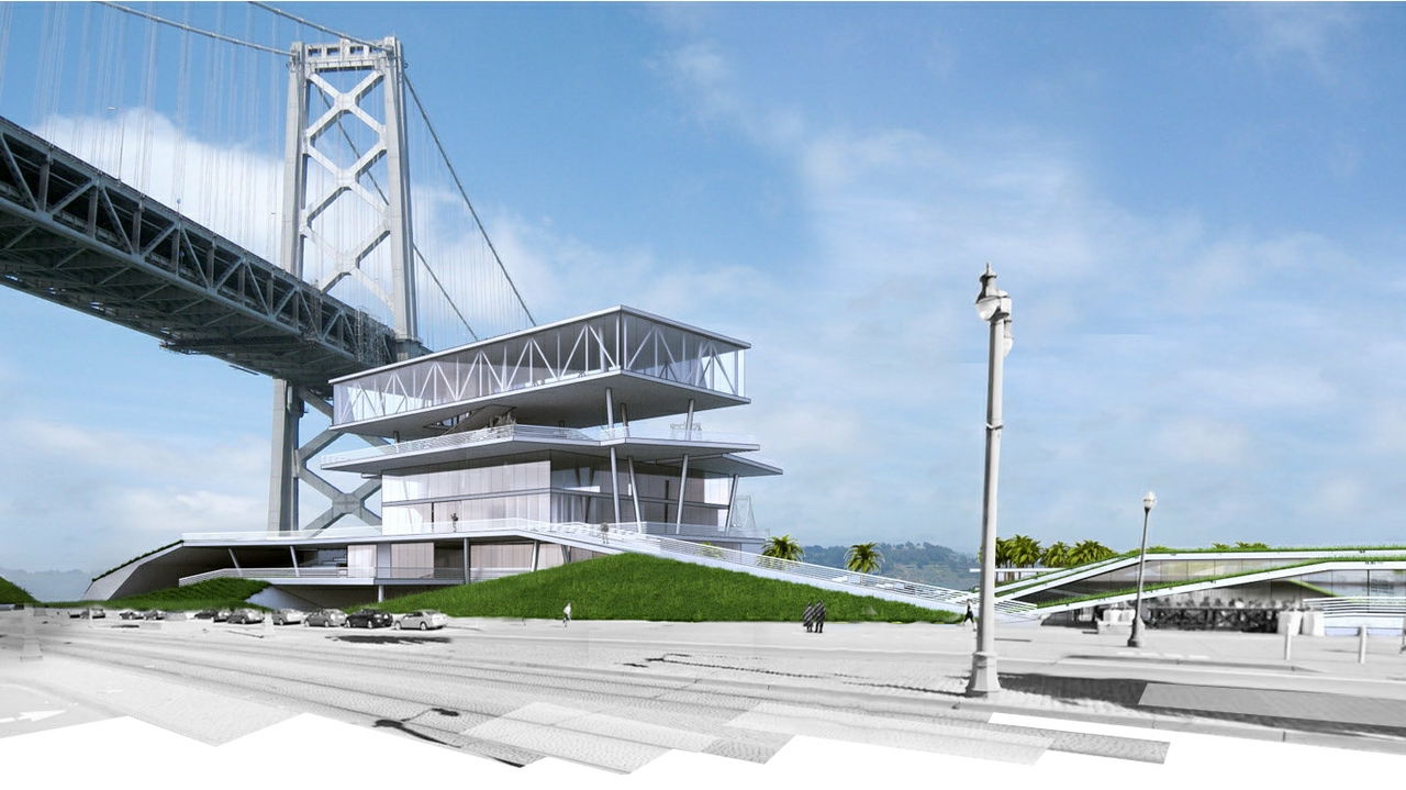 Bay Book Hub