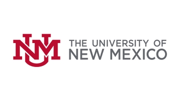 Two new members appointed to UNM Board of Regents