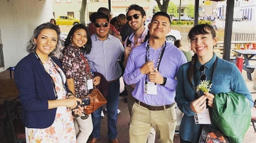 APA-UNM