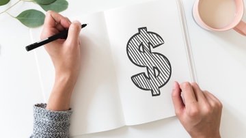 Financial wellness workshop – Income Tax Planning