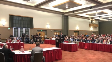 UNM Board of Regents approve, again, most Athletics Department recommendations 