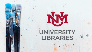 University Libraries updating spaces to benefit students