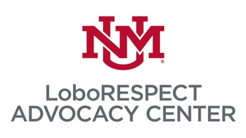 UNM announces program for annual mandatory training for students