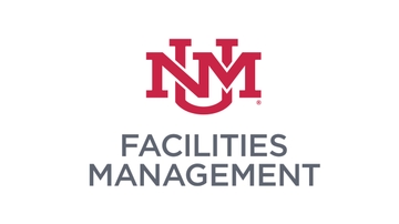 Facilities Management improves communication to campus users