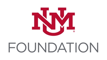 Todd selected as president & CEO of UNM Foundation