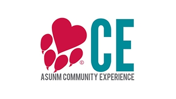 ASUNM's Community Experience plans Halloween Blood Drive