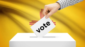 Generation solutions: Revamping the two-party system and revitalizing voter confidence