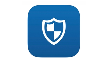 Lobos urged to use Rave Guardian app