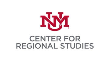 Center for Regional Studies welcomes Tribal/Community College Research Scholar