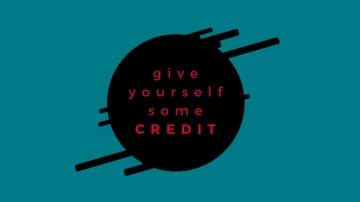 Center for Financial Capability hosts event on the tricky world of credit