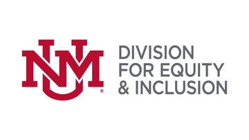 UNM Division for Equity and Inclusion announces staff expansion 