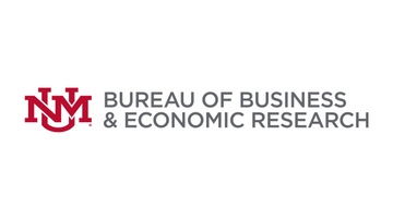 Michael O’Donnell named acting director of BBER