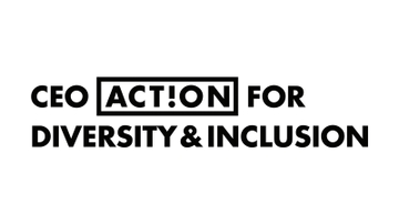 UNM joins national initiative to combat bias