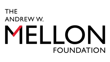 UNM, CNM awarded $2 million grant from Mellon Foundation to increase graduates in the humanities
