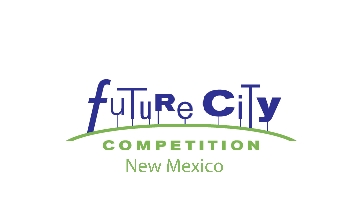 2019 NM Future City Competition focuses on natural resources 