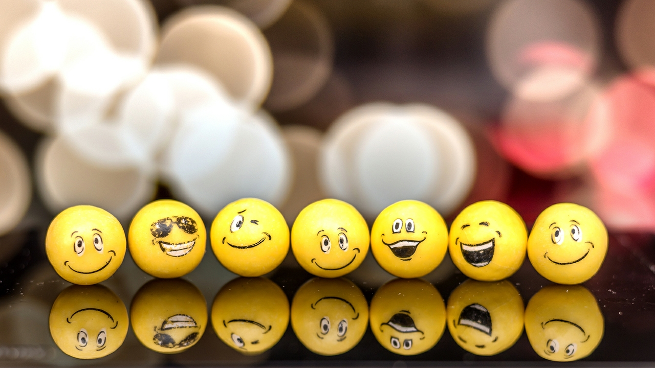 emotions