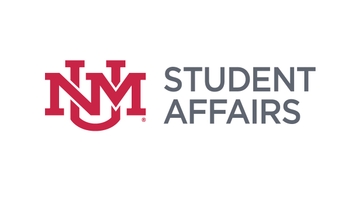 UNM announces finalists for vice president for Student Affairs 
