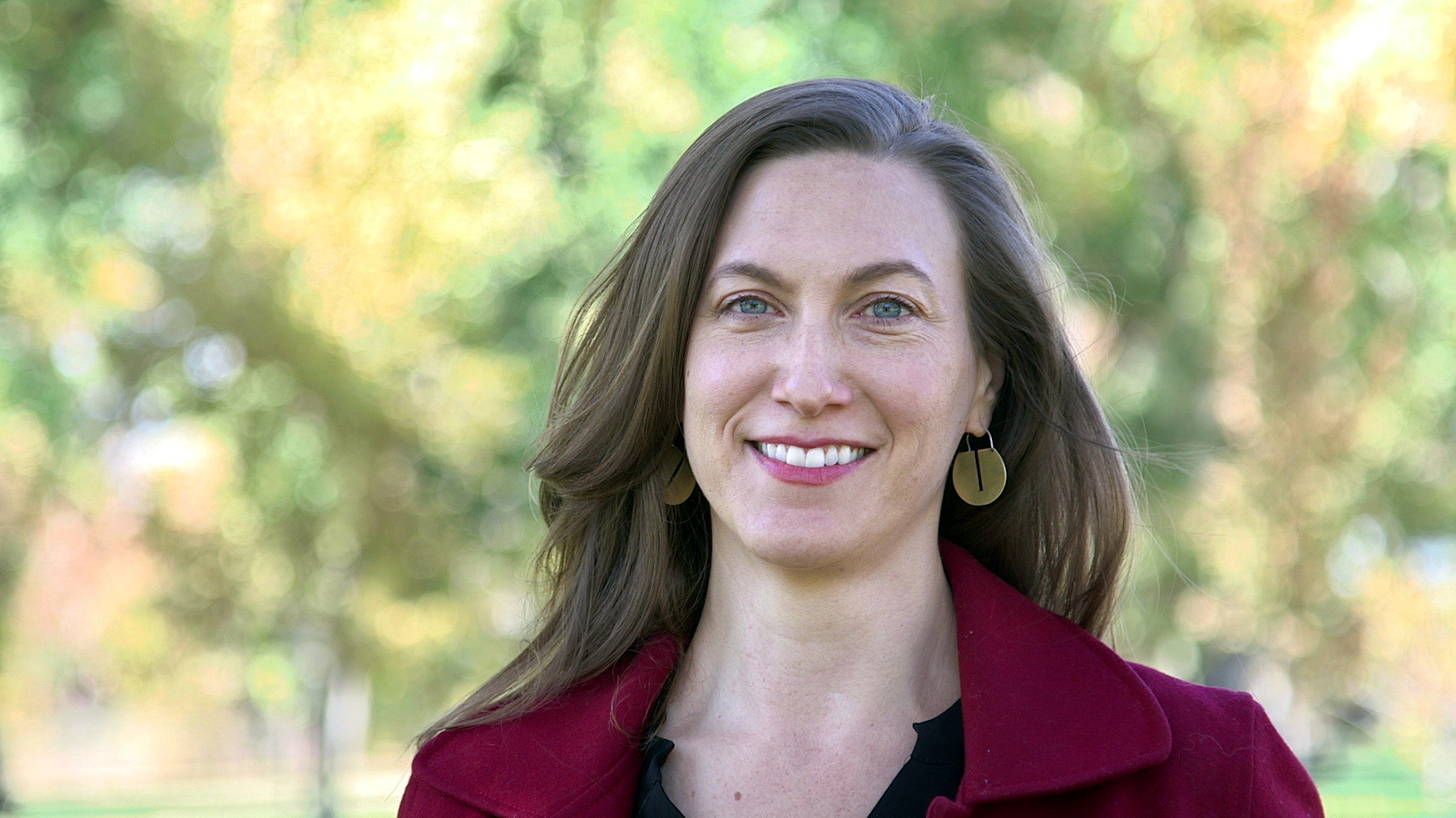 Nora Wendl
