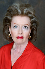 karen-douglas-sm