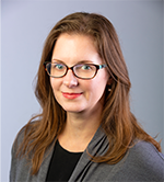 kelly-hahn-copy-sm