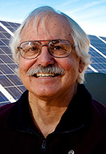 william-brown-sm