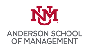 Top-tiered academic journal editor shares perspectives, tips with business school faculty