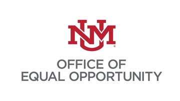 New federal Title IX regulations coming to UNM