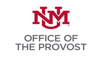 Provost’s Committee for Advising seeks nominations for advisor awards 