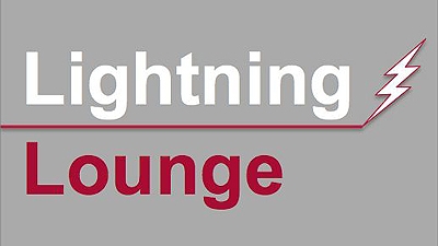 Lightning Lounge