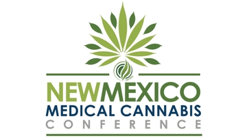 3rd Annual New Mexico Medical Cannabis Conference set for UNM 
