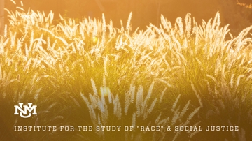 Art display explores “race” and social constructs