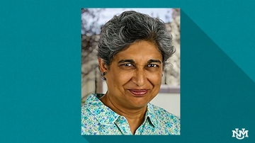 Annual Blumenfeld Lecture to focus on the role of culture in perceptions of academic success and failure