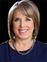 Gov. Michelle Lujan Grisham