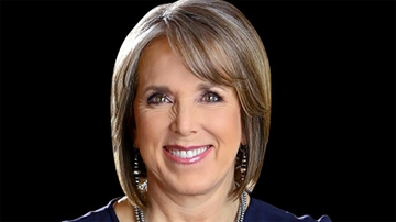 New Mexico PBS stations to simulcast Governor’s State of the State Address 