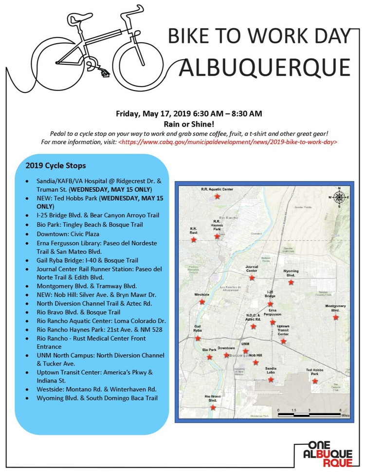 bike-to-work-2019