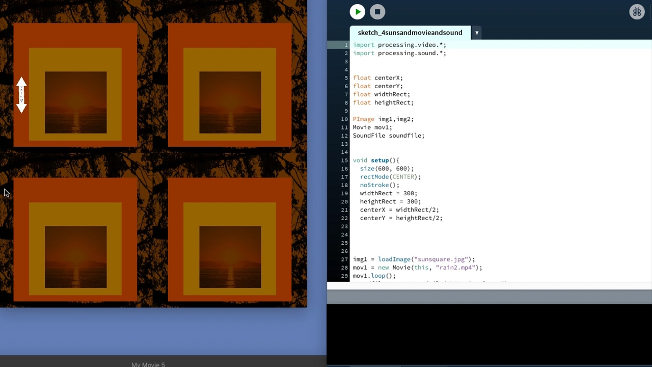 Teachers taking coding skills from UNM workshop back to classrooms ...