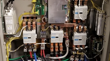 Upgrades at CARC support UNM research