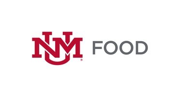 UNM Food to host special holiday meal on Thanksgiving