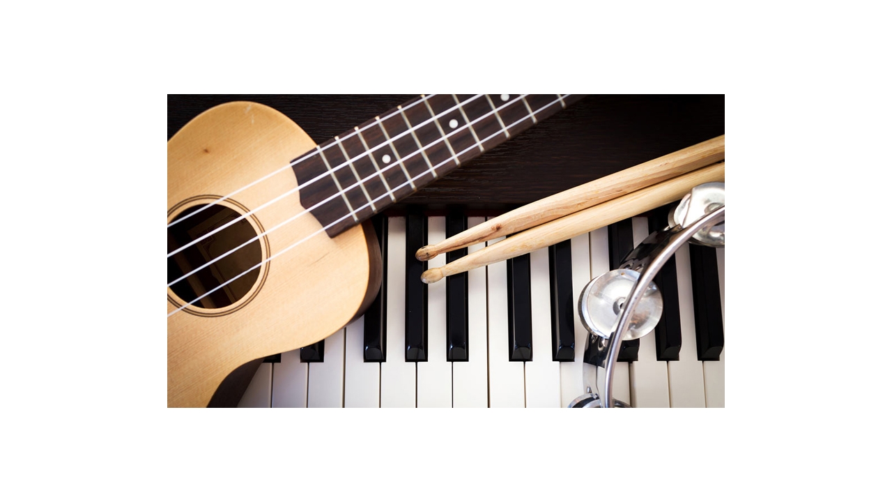 Registration for UNM Music Prep School now open UNM UCAM Newsroom