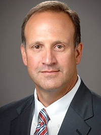 Dan Garcia