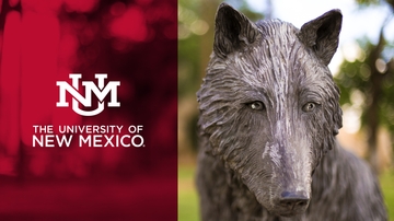 Center for World University Rankings places UNM among world’s best universities