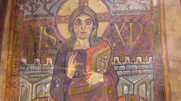 UNM institute promotes medieval studies