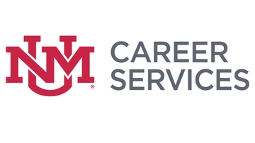 UNM's Career Services hosts workshops and fairs Sept. 9-12