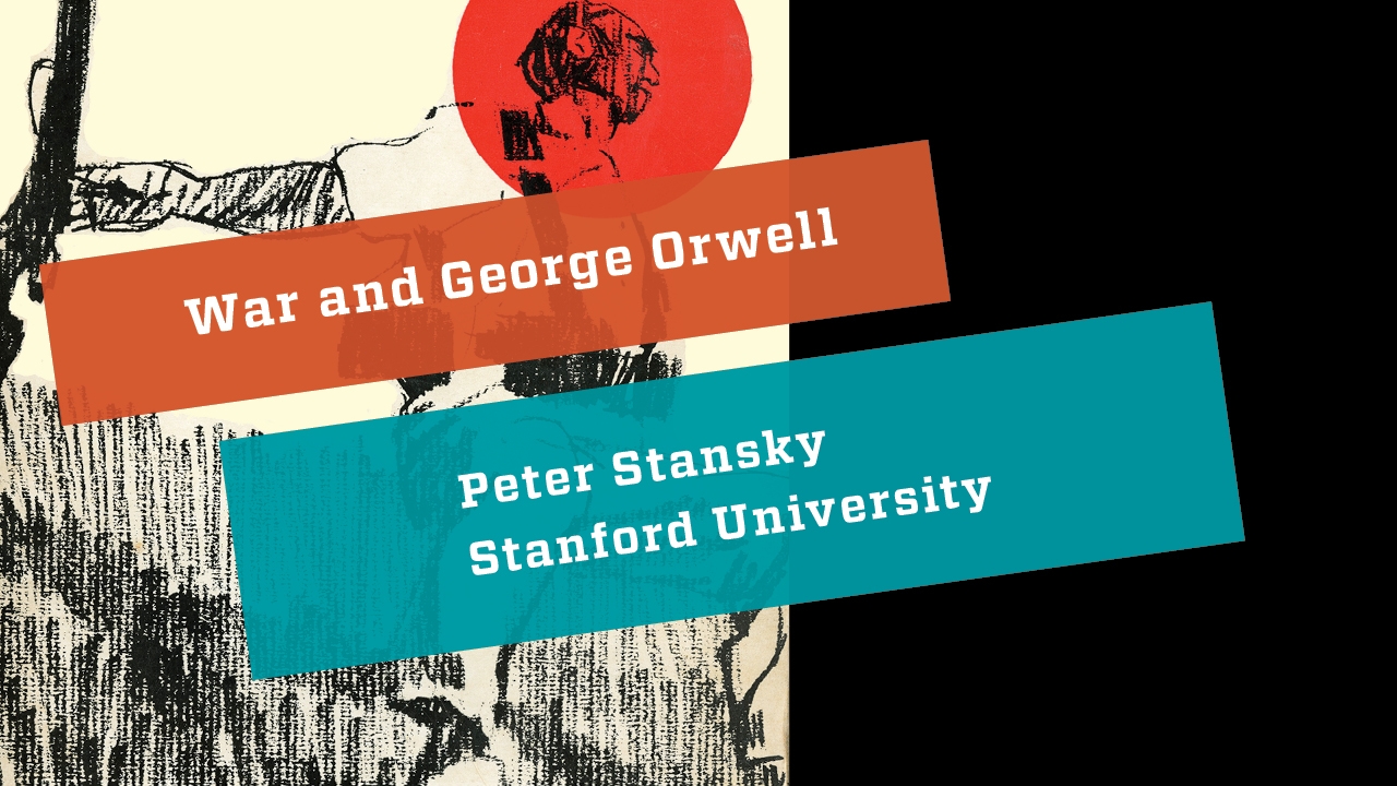 willard-orwell-hero_201909232120