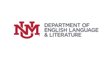  UNM English professor awarded 2022 Article Prize 