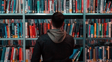 Graduate and Professional School Fair for higher education comes to UNM
