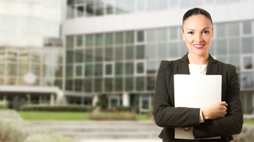 UNM's Student Affairs celebrates Careers in Student Affairs Month