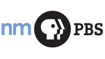 'Project ECHO: A Democracy of Knowledge' airs Nov. 21 on NM PBS