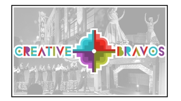 ABQ Creative Bravos Awards tout UNM students, staff and faculty