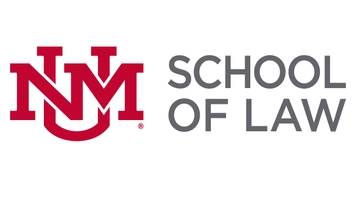 UNM School of Law hosts N.M. Environment Department secretary James Kenney